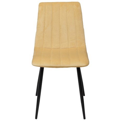 Стул DUBLIN террариумный мох террариумный мох Стул DUBLIN террариумный мох террариумный мох