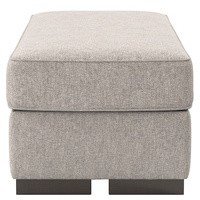 Оттоманка Ashlor Nuvella® Ashley