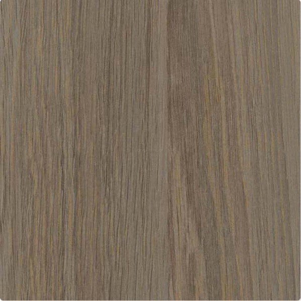 Прямоугольная столешница Werzalit (60х80 см) 4606 цвет 