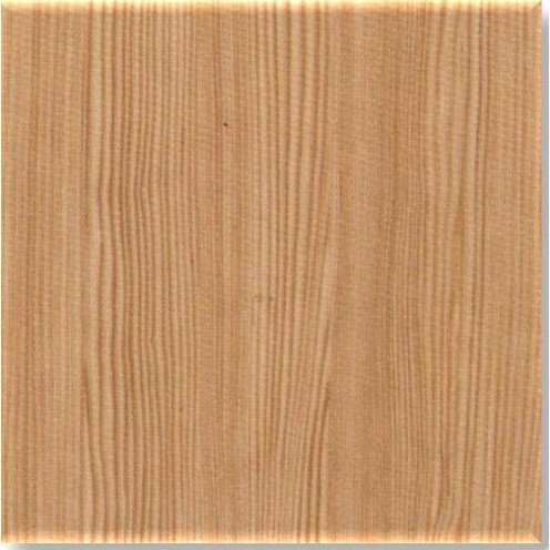 Круглая столешница Werzalit (90 см) 523 цвет 