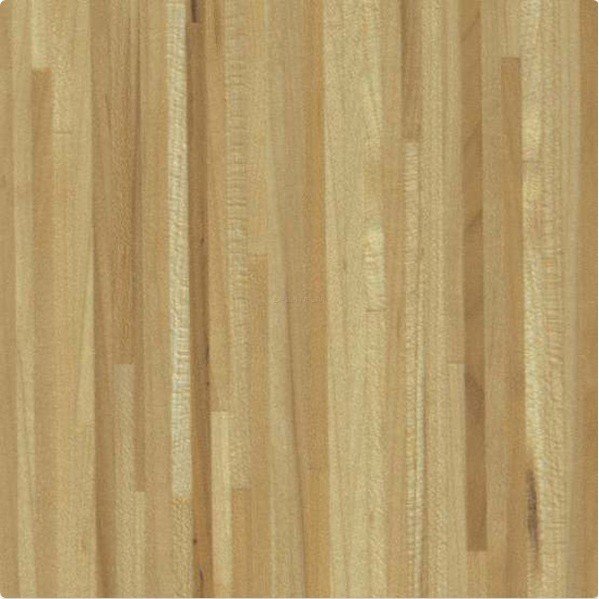 Круглая столешница Werzalit (70 см) 4603 цвет 