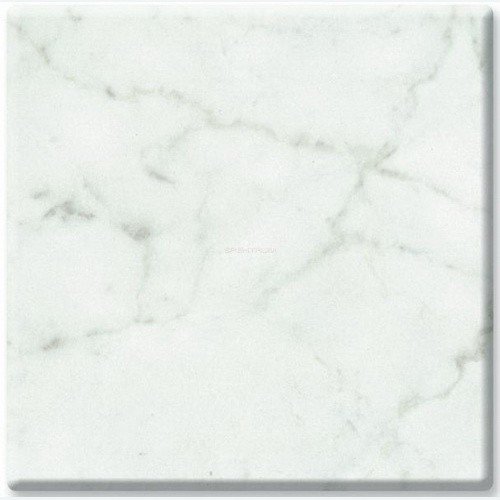 Прямоугольная столешница Werzalit (80х120 см) 441 цвет 