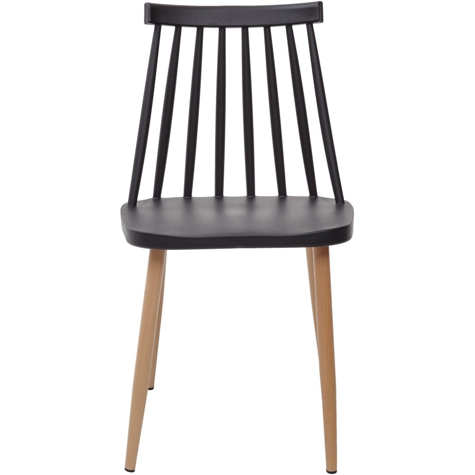 Стул EASEL Черный Стул EASEL Черный
