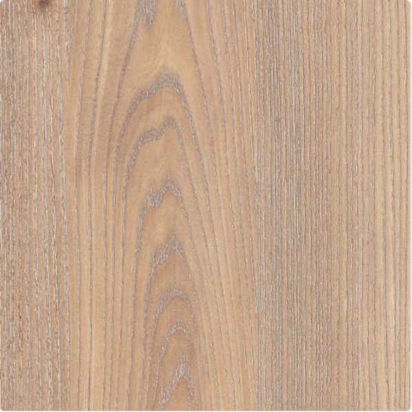 Прямоугольная столешница Werzalit (65х120 см) 4607 цвет 