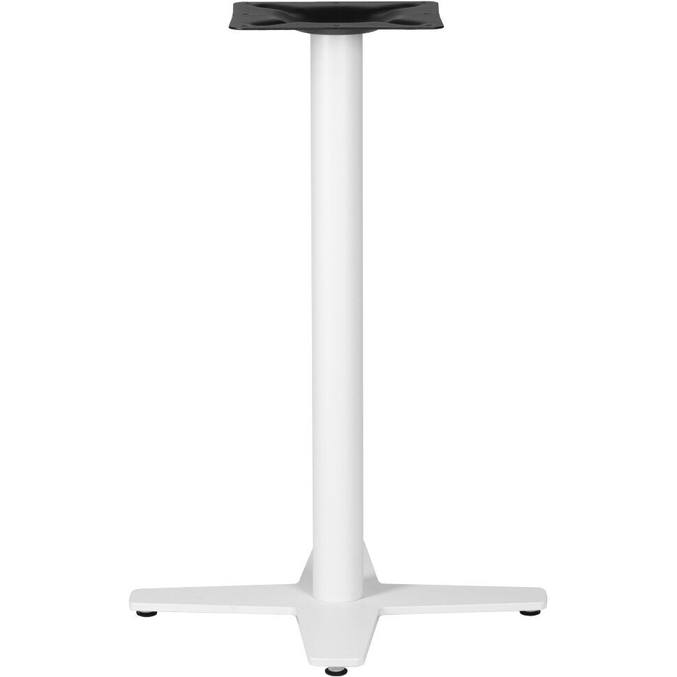 Подстолье обеденное DOBRIN STELLA WHITE Белый Подстолье обеденное DOBRIN STELLA WHITE Белый