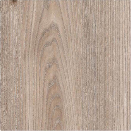 Прямоугольная столешница Werzalit (60х80 см) 4608 цвет 