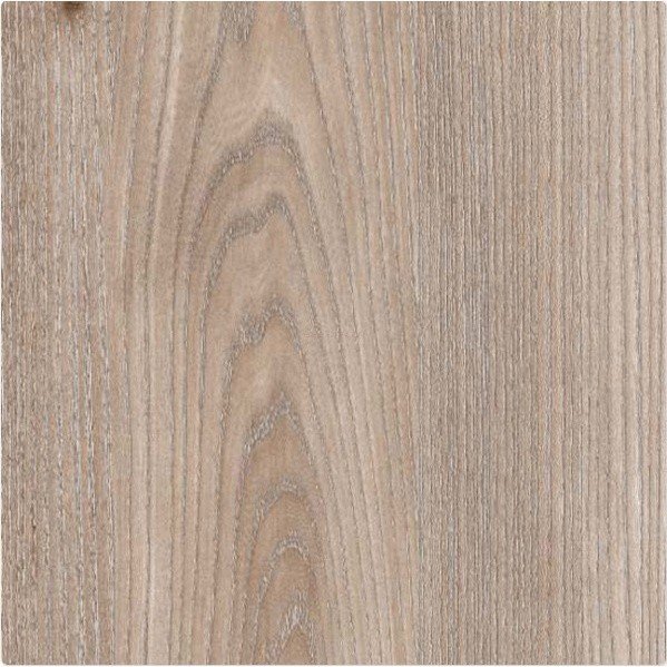 Прямоугольная столешница Werzalit (60х80 см) 4608 цвет 