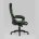 Кресло игровое TopChairs Skyline камуфляж 