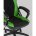 Кресло игровое TopChairs Skyline камуфляж 