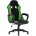 Кресло игровое TopChairs Skyline камуфляж 