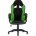 Кресло игровое TopChairs Skyline камуфляж 