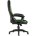 Кресло игровое TopChairs Skyline камуфляж 