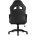 Кресло игровое TopChairs Skyline камуфляж 