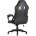Кресло игровое TopChairs Skyline камуфляж 
