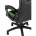 Кресло игровое TopChairs Skyline камуфляж 