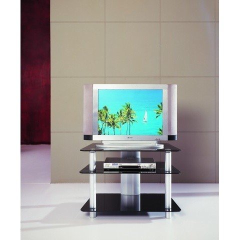 ТВ Тумба V251 