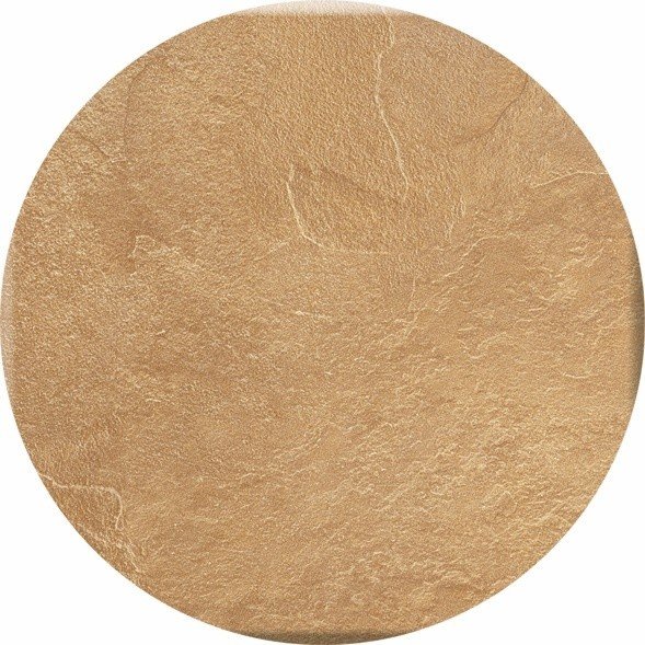 Круглая столешница Werzalit (80 см) 434 цвет 