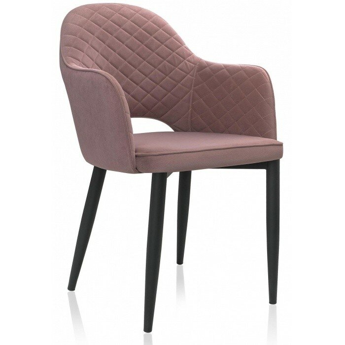 Стул Мебель Китая Vener light purple Стул Мебель Китая Vener light purple
