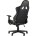 Игровое кресло TopChairs TopChairs Impala желтое геймерское 