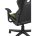 Игровое кресло TopChairs TopChairs Impala зеленое геймерское 