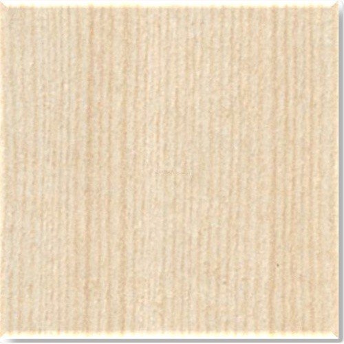 Круглая столешница Werzalit (70 см) 454 цвет 