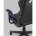 Игровое кресло TopChairs TopChairs Impala синее геймерское 