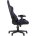 Игровое кресло TopChairs TopChairs Impala синее геймерское 