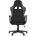 Игровое кресло TopChairs TopChairs Impala синее геймерское 