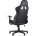 Игровое кресло TopChairs TopChairs Impala синее геймерское 