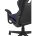 Игровое кресло TopChairs TopChairs Impala синее геймерское 