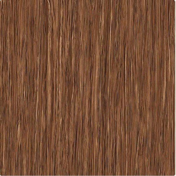Прямоугольная столешница Werzalit (80х120 см) 4551 цвет 