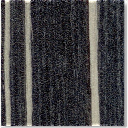 Круглая столешница Werzalit (107 см) 4401 цвет 