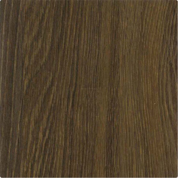 Круглая столешница Werzalit (70 см) 4605 цвет 
